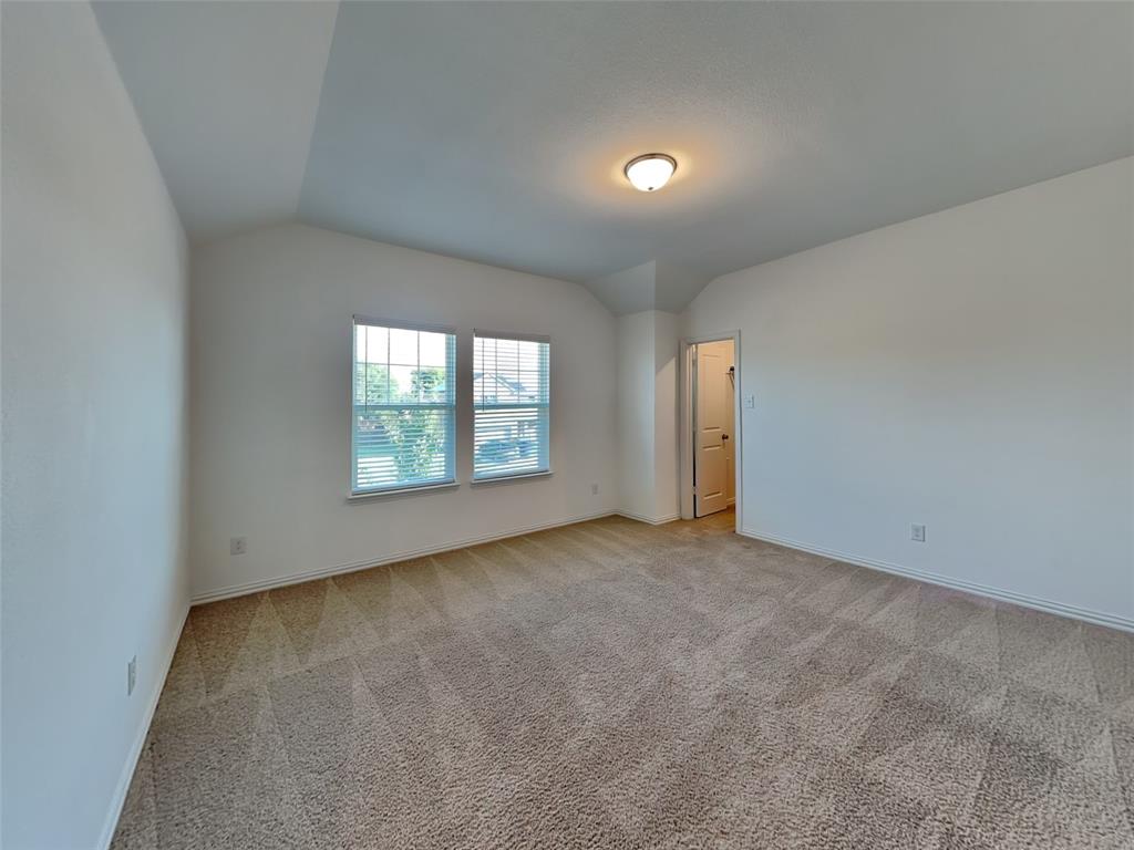 Willow Spgs Add - Residential Lease