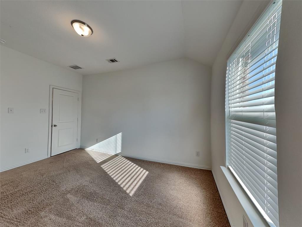 Willow Spgs Add - Residential Lease