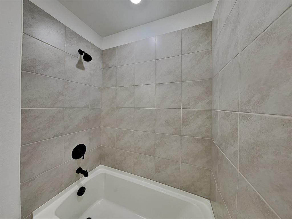 Willow Spgs Add - Residential Lease