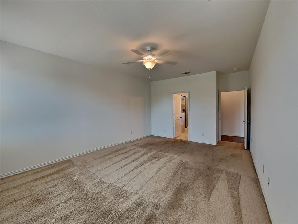 Willow Spgs Add - Residential Lease