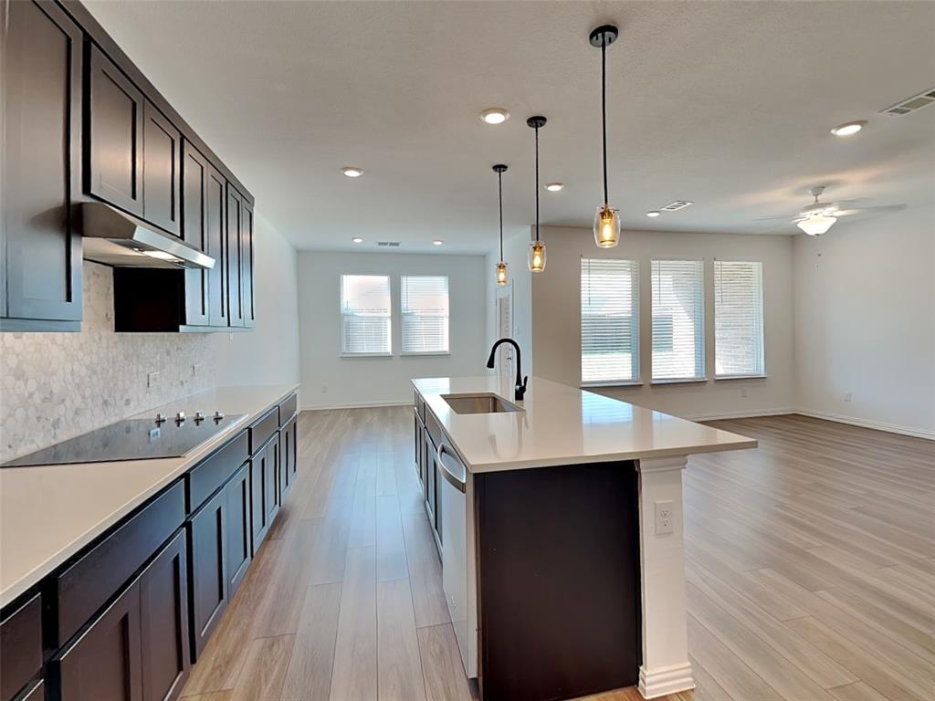 Willow Spgs Add - Residential Lease