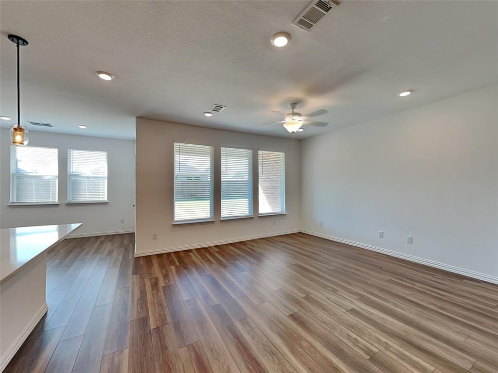 Willow Spgs Add - Residential Lease