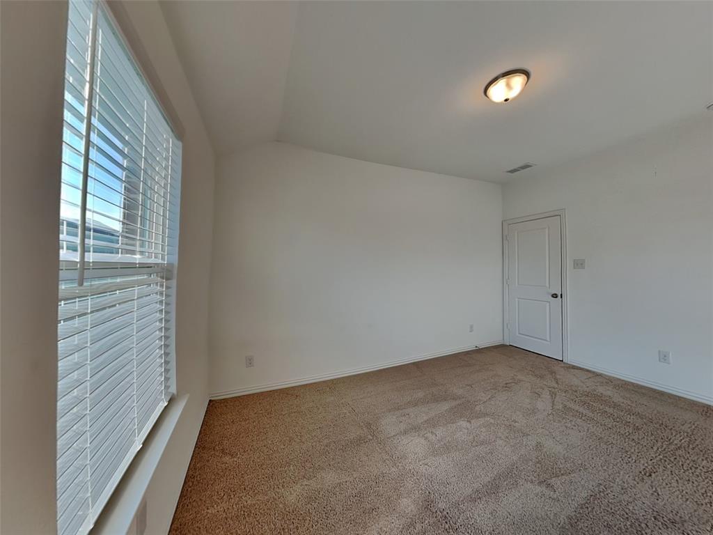 Willow Spgs Add - Residential Lease