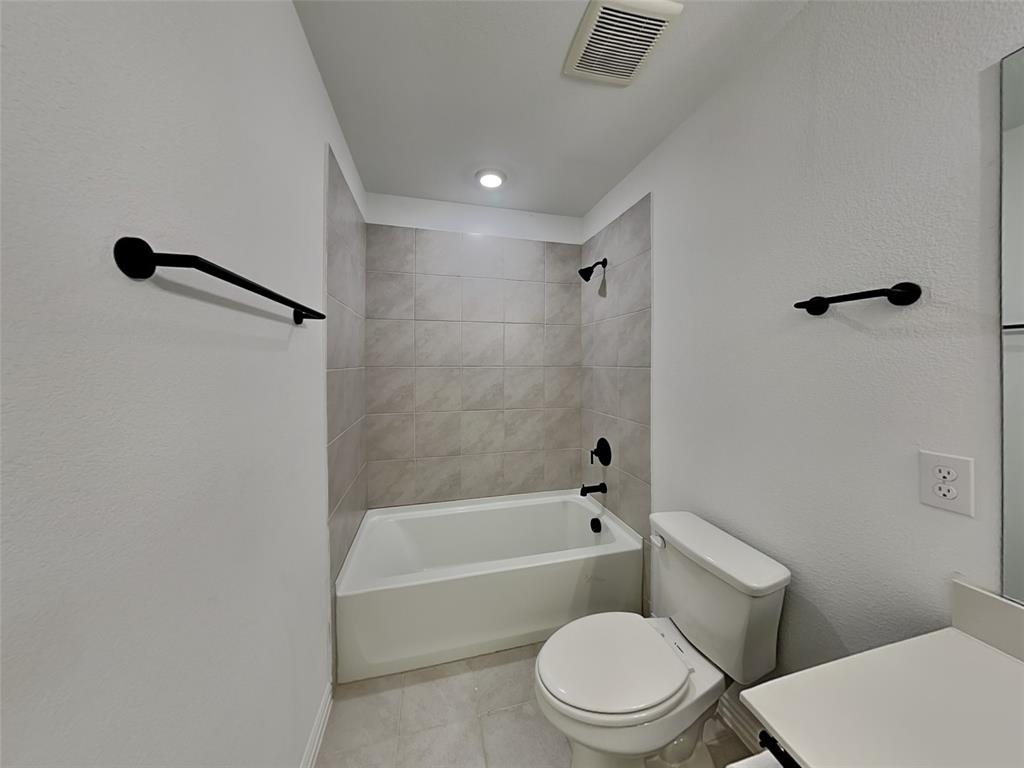 Willow Spgs Add - Residential Lease