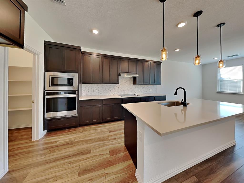 Willow Spgs Add - Residential Lease