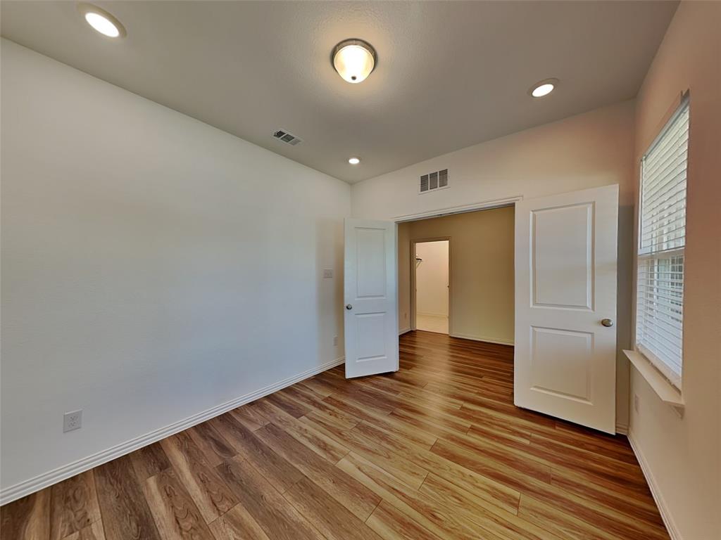 Willow Spgs Add - Residential Lease