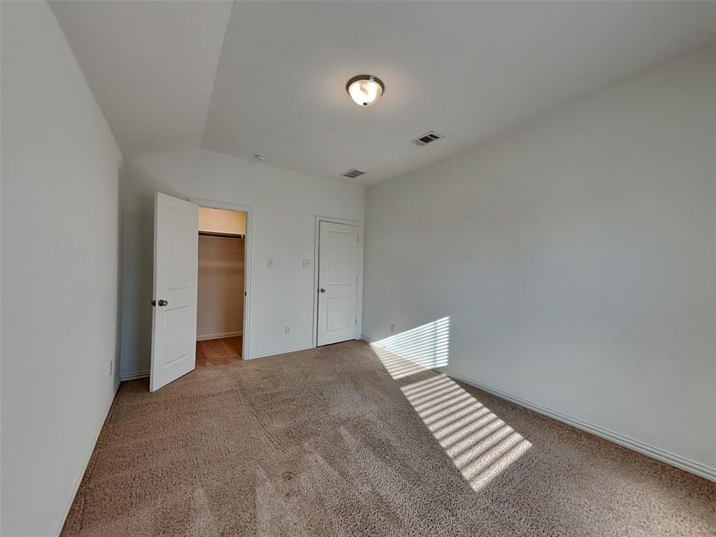 Willow Spgs Add - Residential Lease