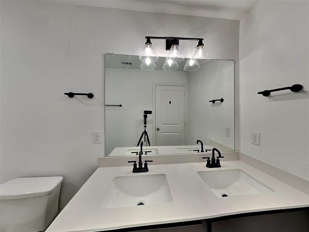 Willow Spgs Add - Residential Lease