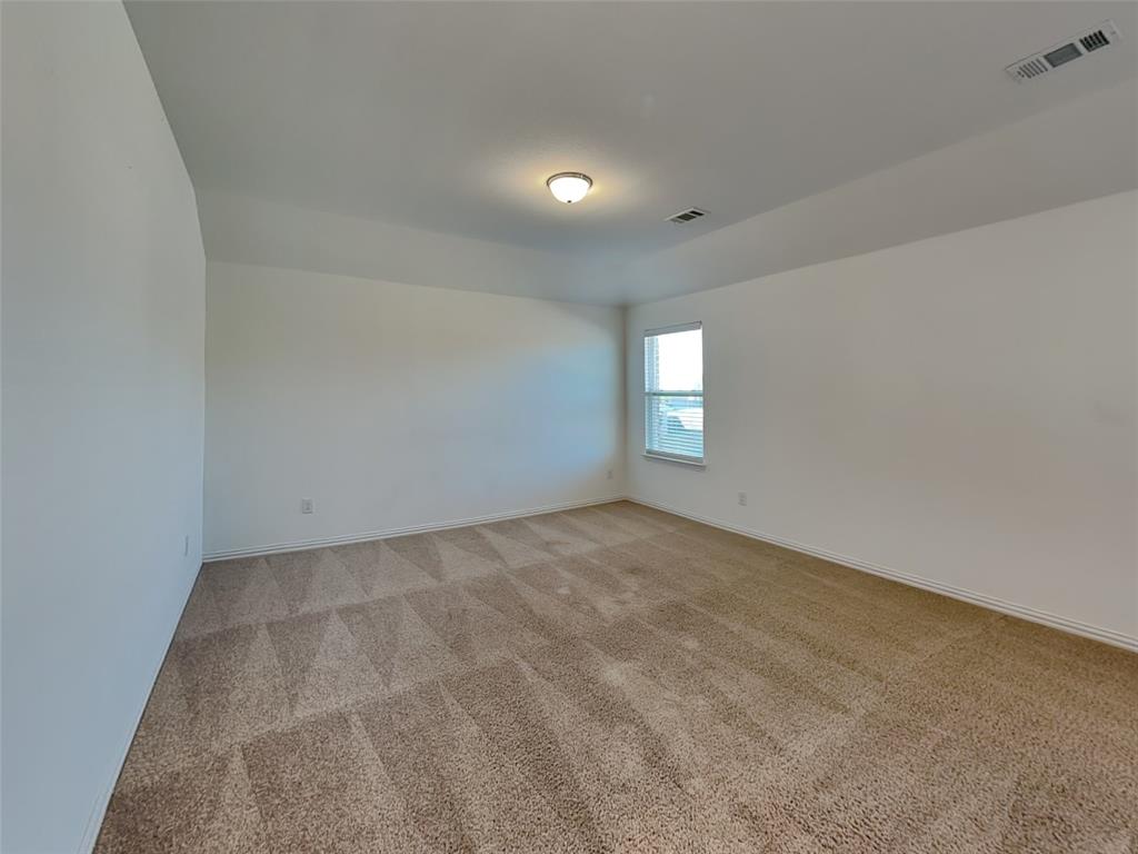 Willow Spgs Add - Residential Lease