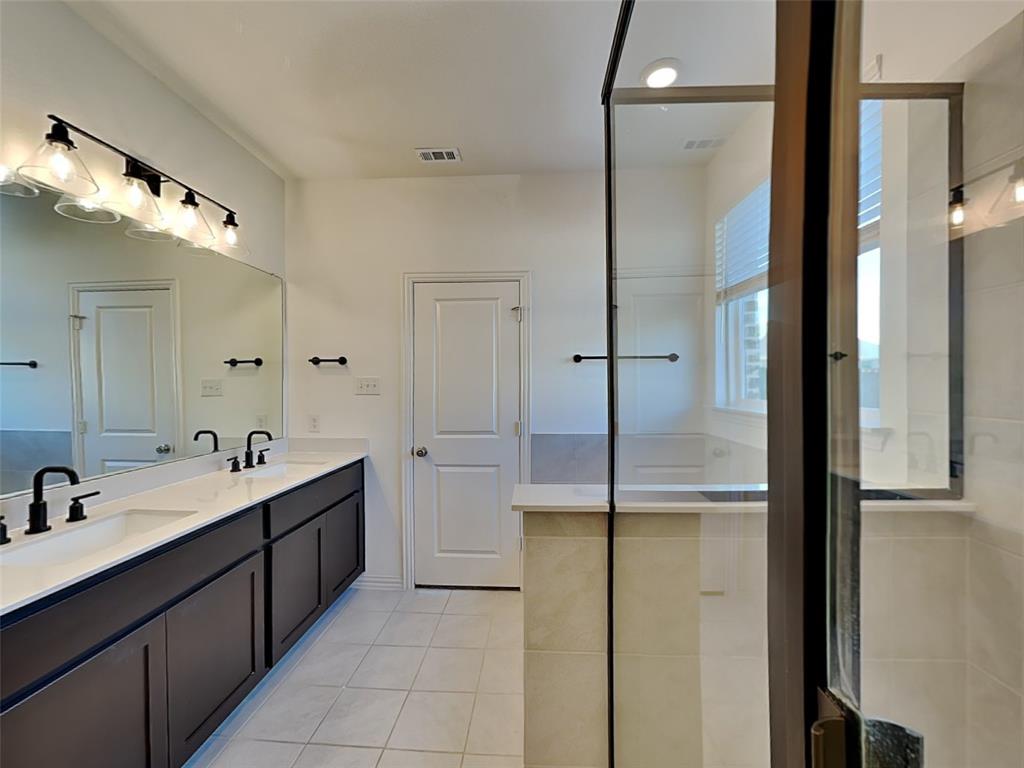 Willow Spgs Add - Residential Lease