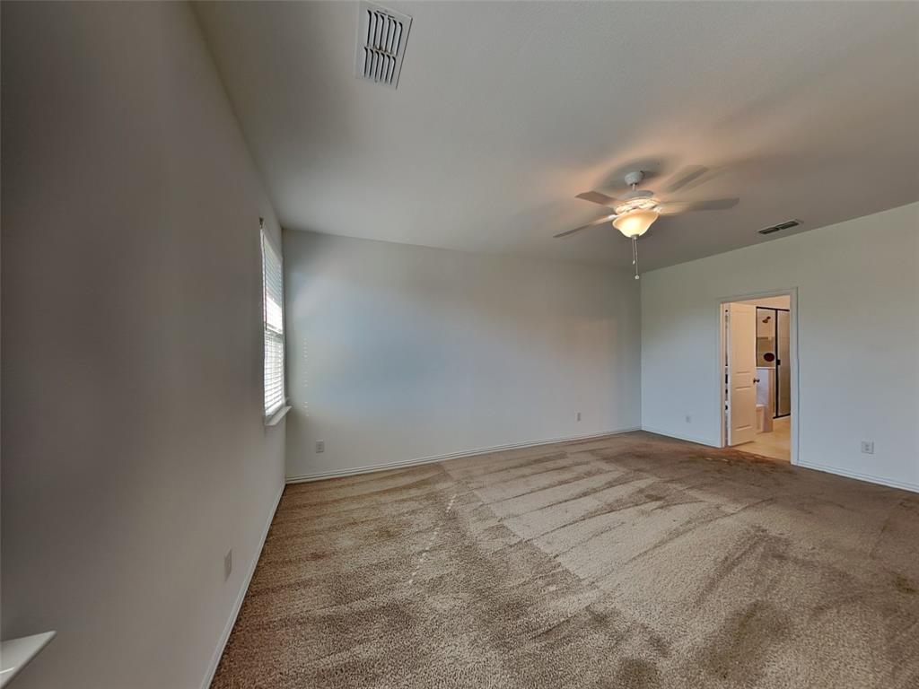 Willow Spgs Add - Residential Lease