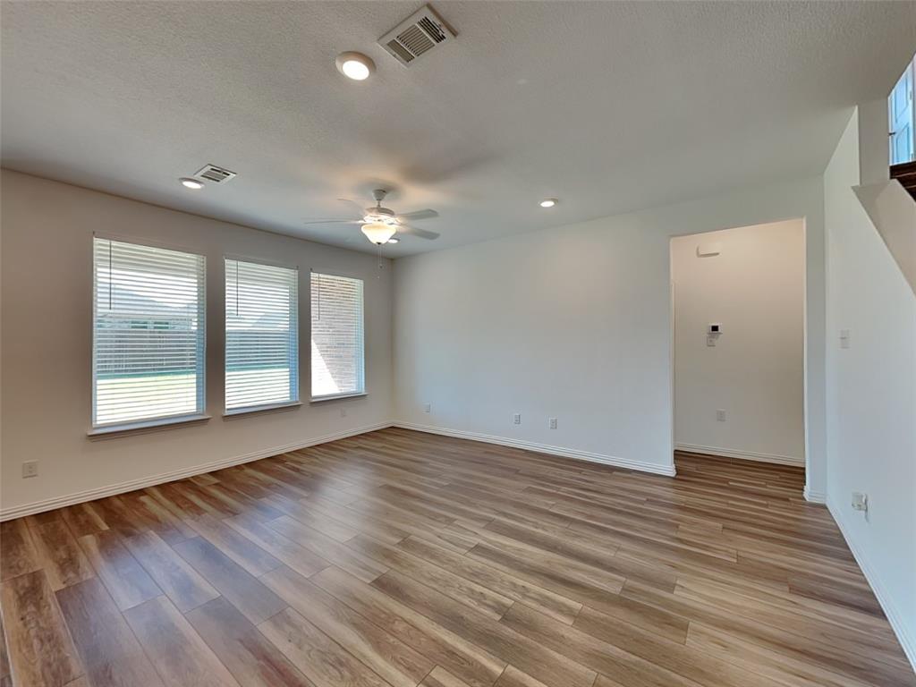 Willow Spgs Add - Residential Lease