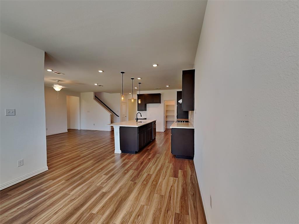 Willow Spgs Add - Residential Lease