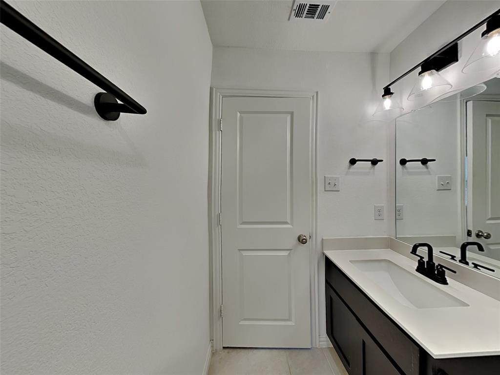 Willow Spgs Add - Residential Lease