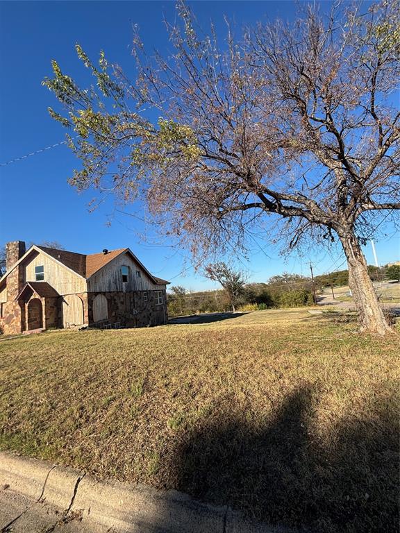 2800 NW 31st Street