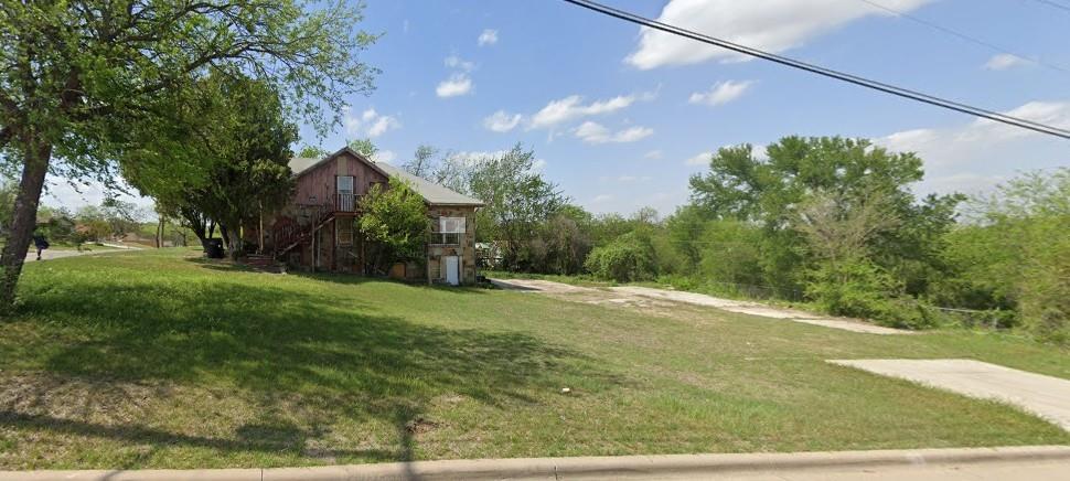 2800 NW 31st Street