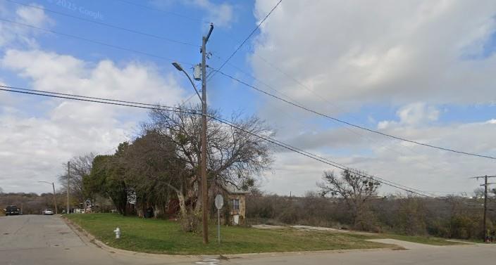 2800 NW 31st Street