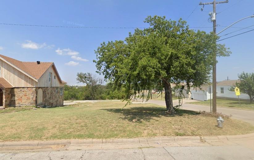 2800 NW 31st Street