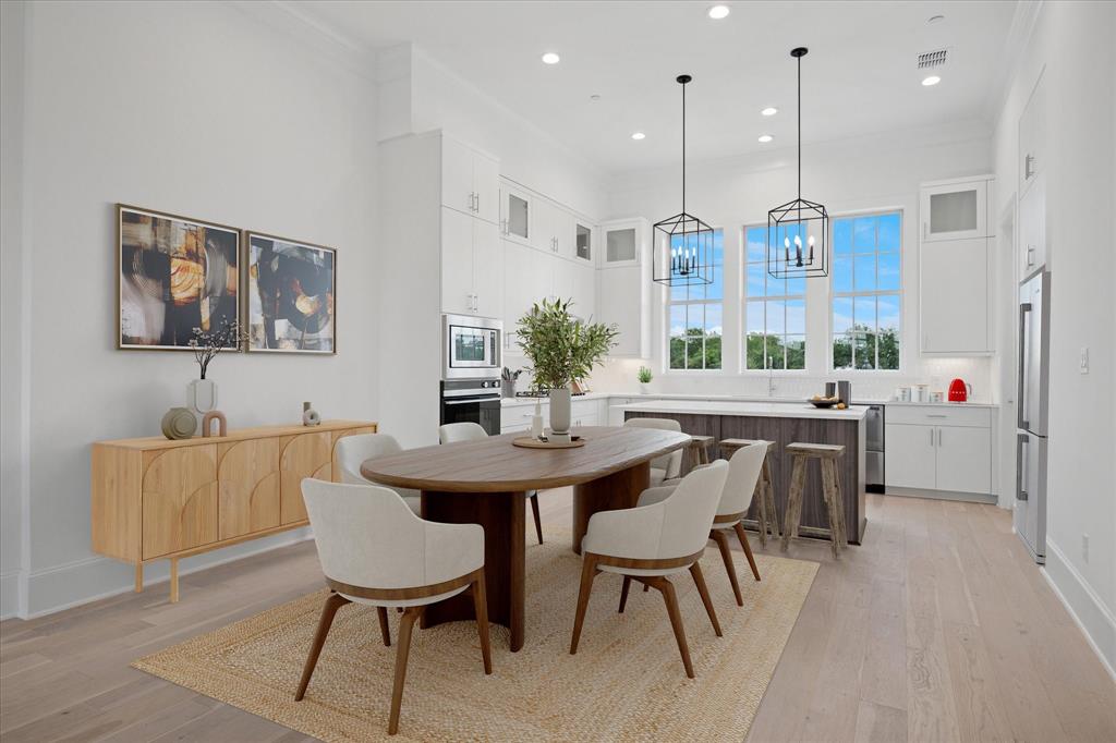 6007 Laurel Lane