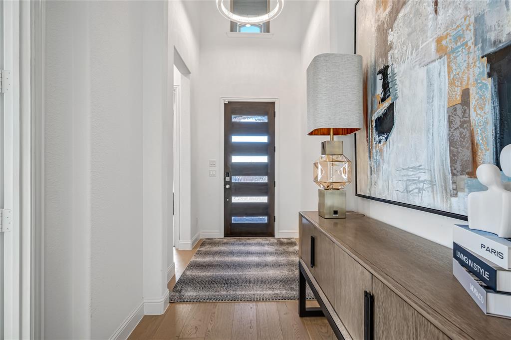 1793 Lady Bettye Drive