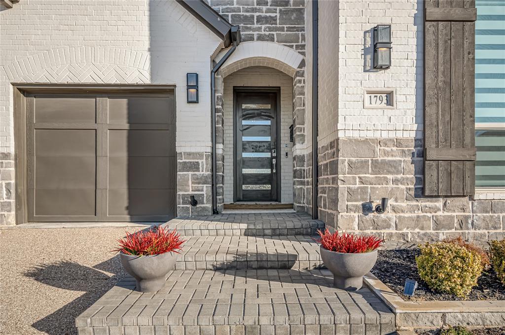 1793 Lady Bettye Drive