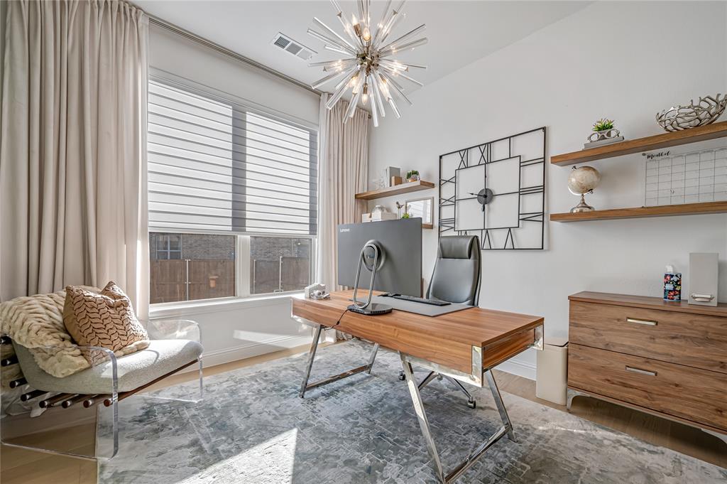 1793 Lady Bettye Drive