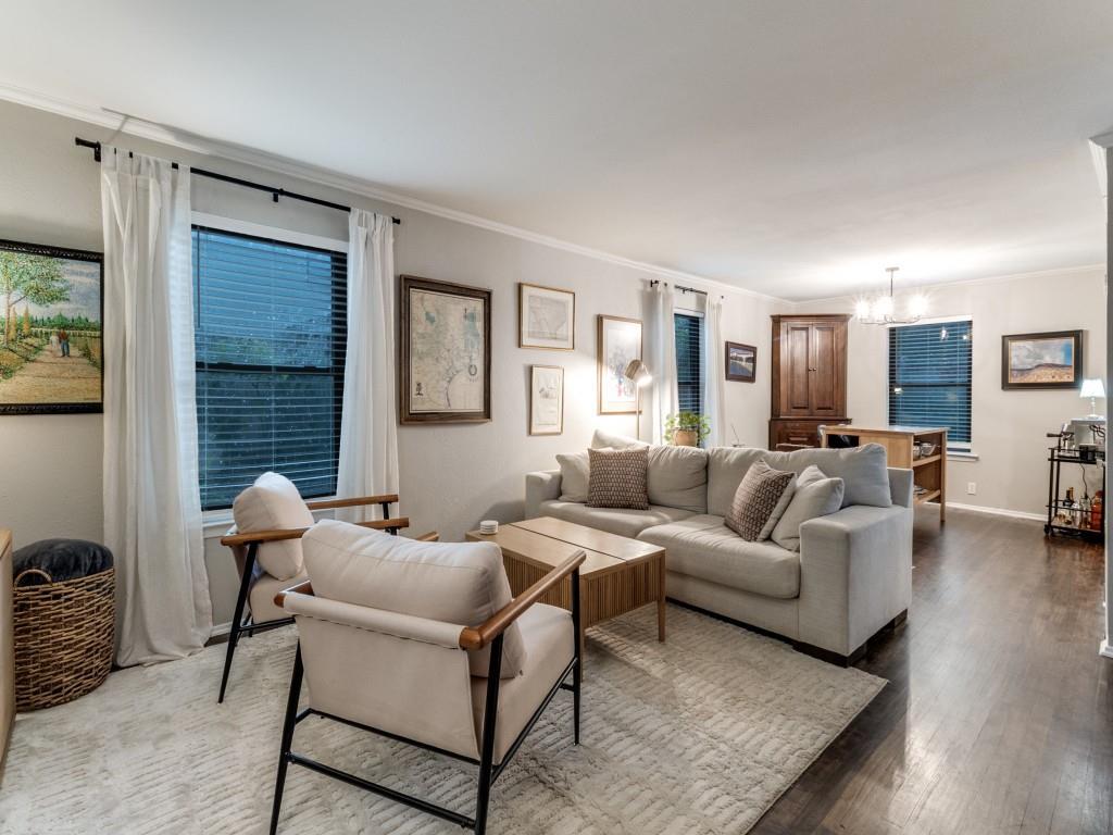 Westbury Park Condo - Residential