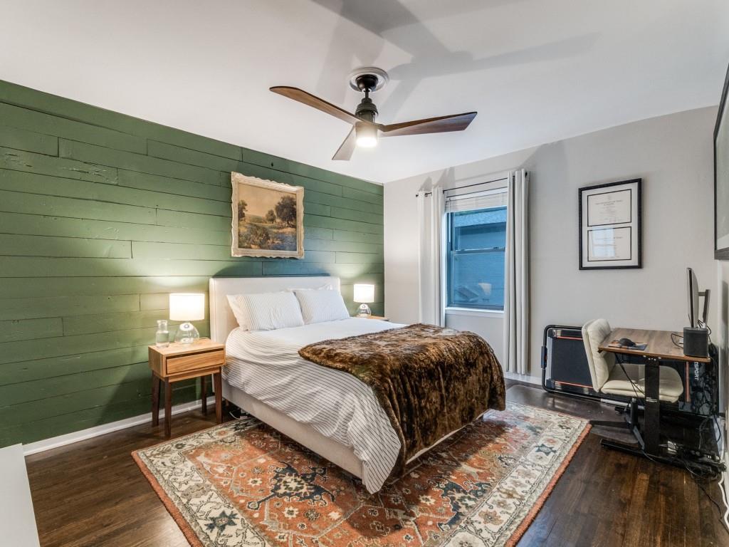 Westbury Park Condo - Residential