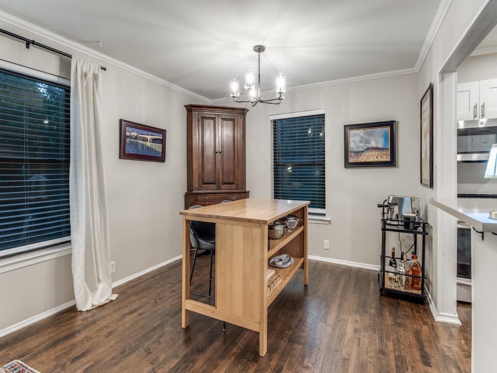 Westbury Park Condo - Residential