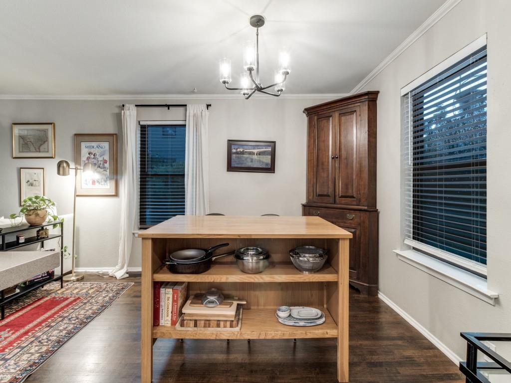 Westbury Park Condo - Residential