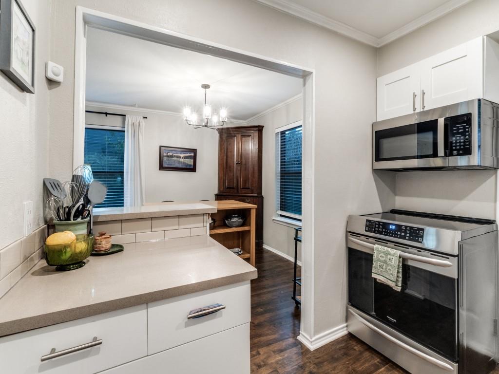 Westbury Park Condo - Residential