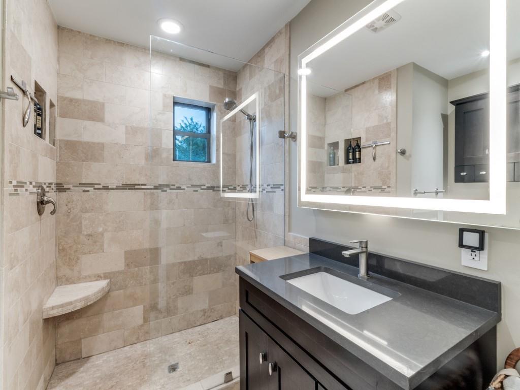 Westbury Park Condo - Residential