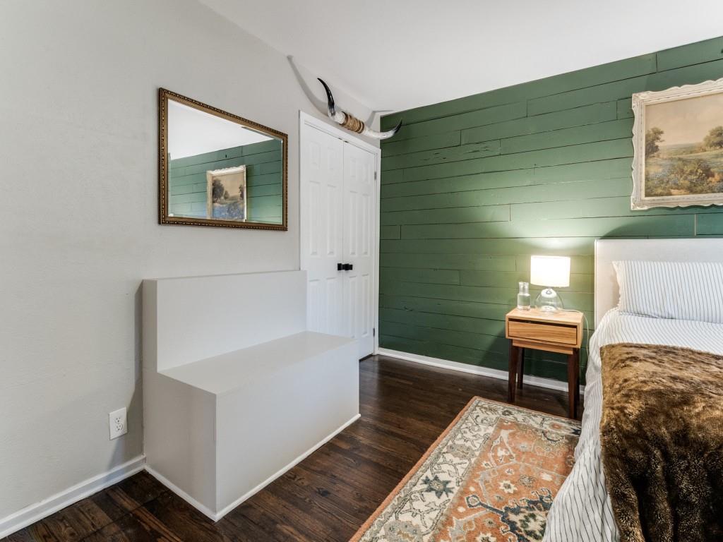 Westbury Park Condo - Residential