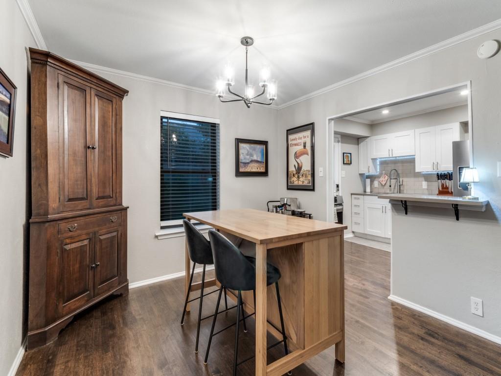 Westbury Park Condo - Residential