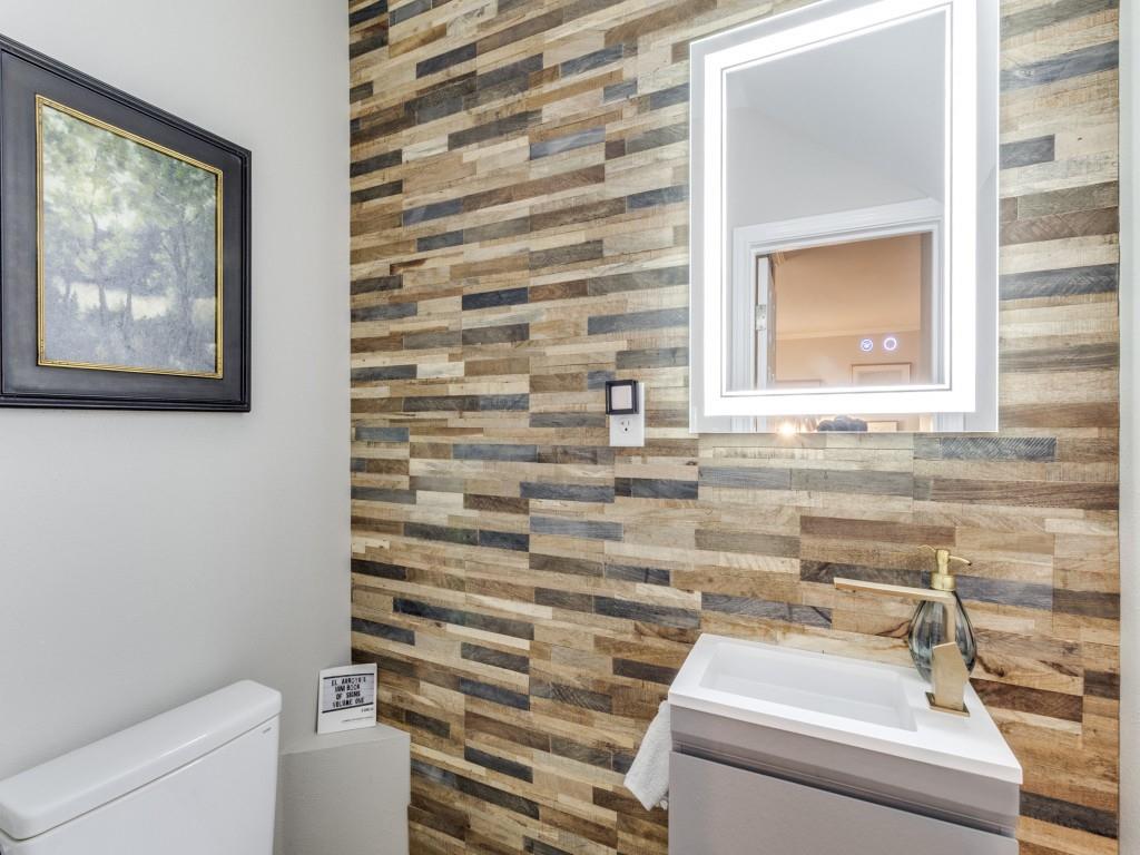 Westbury Park Condo - Residential