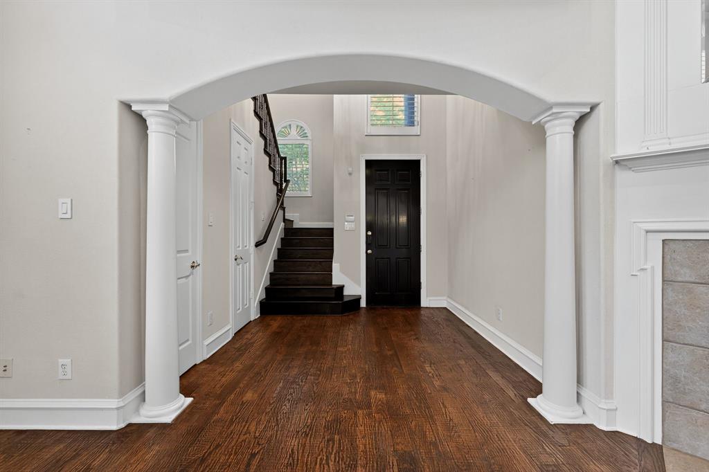 Fairway Vista At Las Colinas Ph 01 - Residential