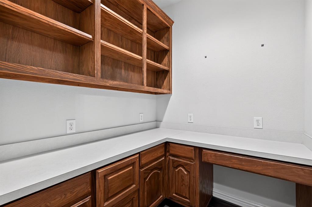 Fairway Vista At Las Colinas Ph 01 - Residential