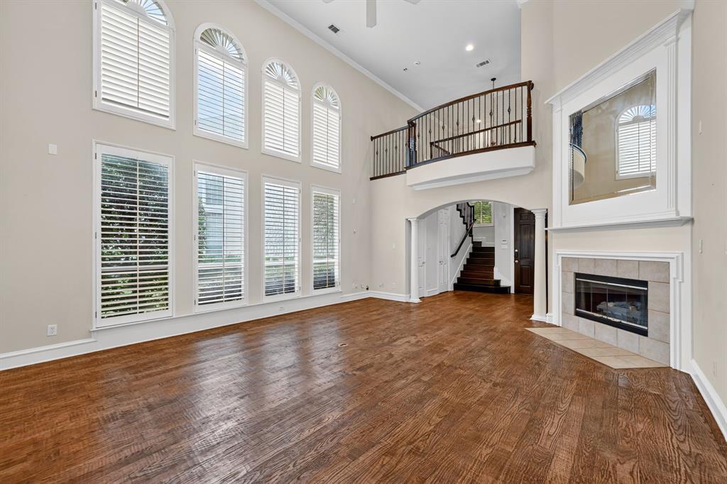 Fairway Vista At Las Colinas Ph 01 - Residential