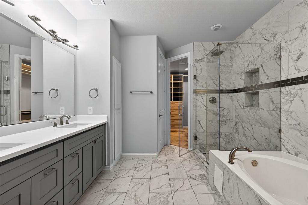 Fairway Vista At Las Colinas Ph 01 - Residential