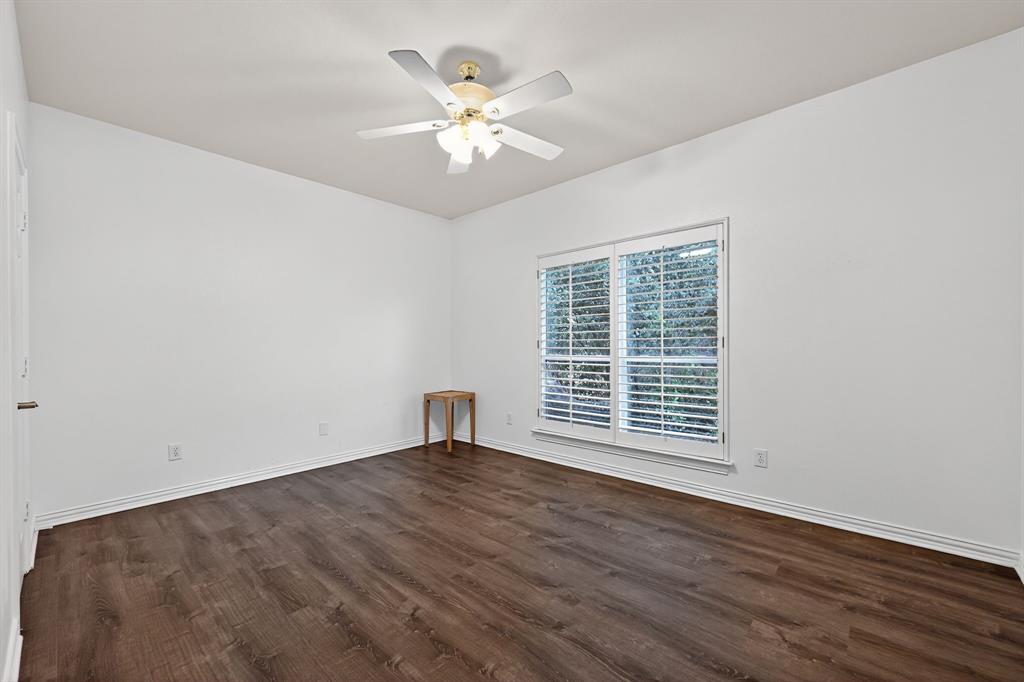 Fairway Vista At Las Colinas Ph 01 - Residential