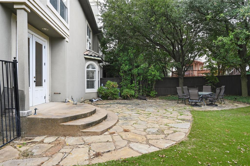 Fairway Vista At Las Colinas Ph 01 - Residential