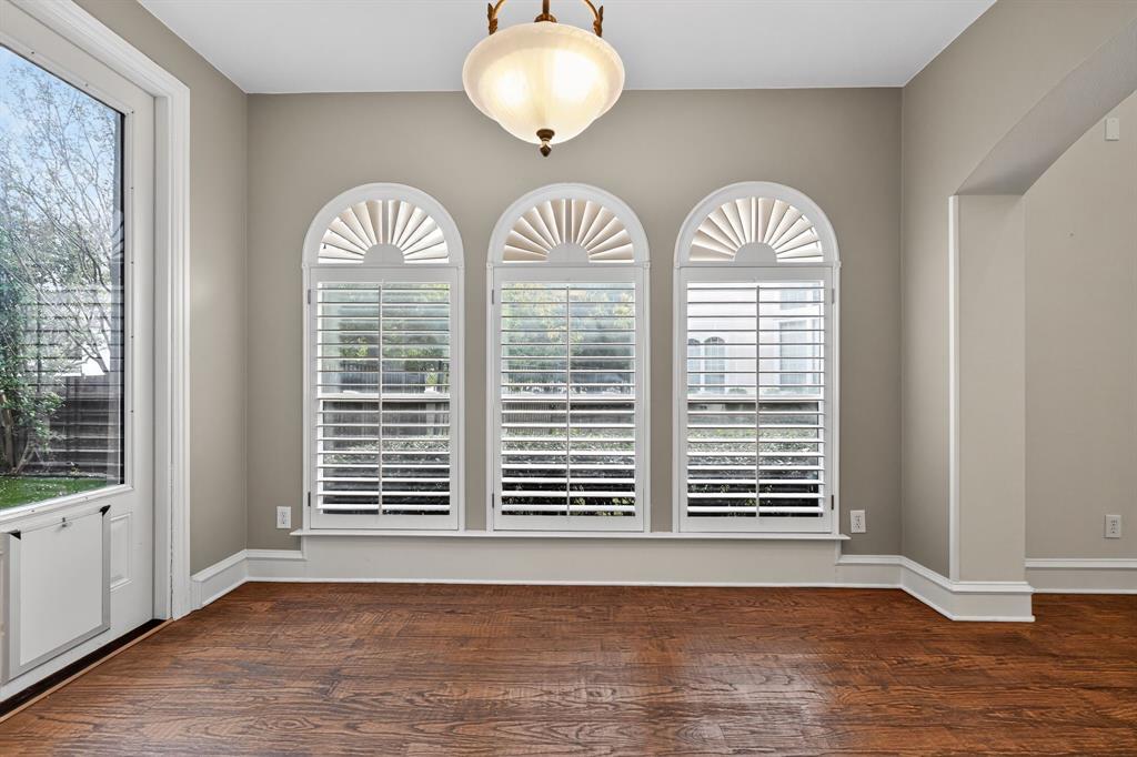 Fairway Vista At Las Colinas Ph 01 - Residential