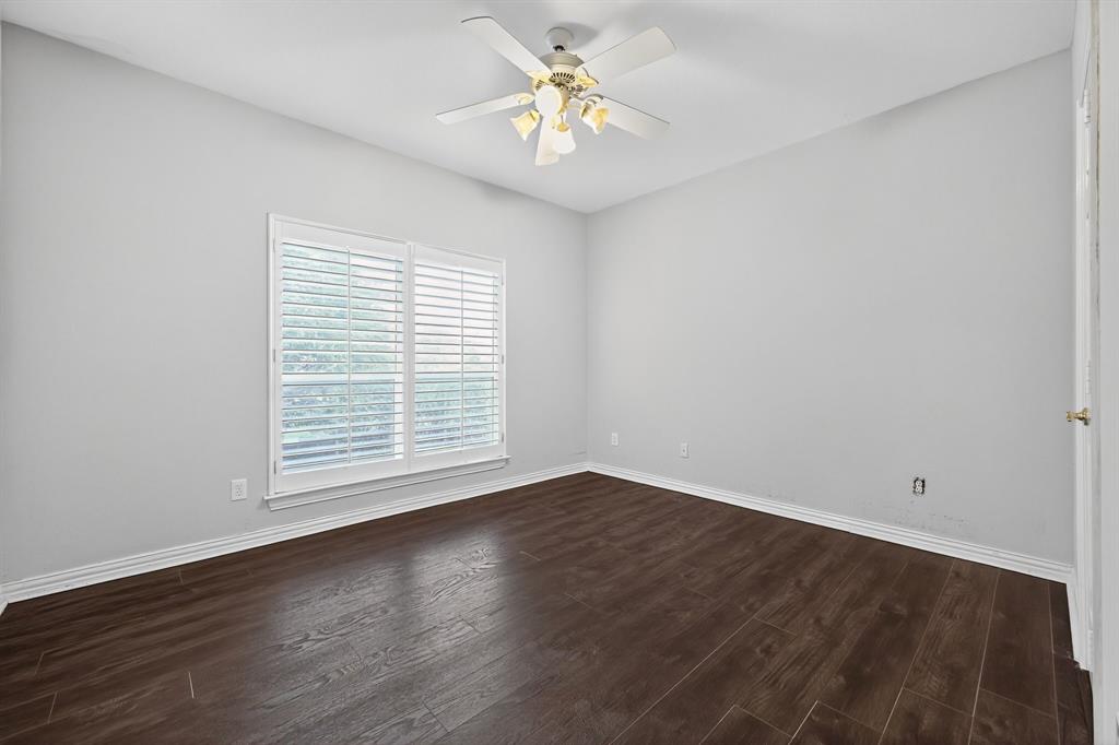 Fairway Vista At Las Colinas Ph 01 - Residential