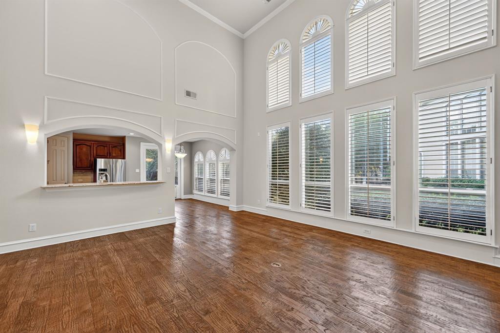 Fairway Vista At Las Colinas Ph 01 - Residential