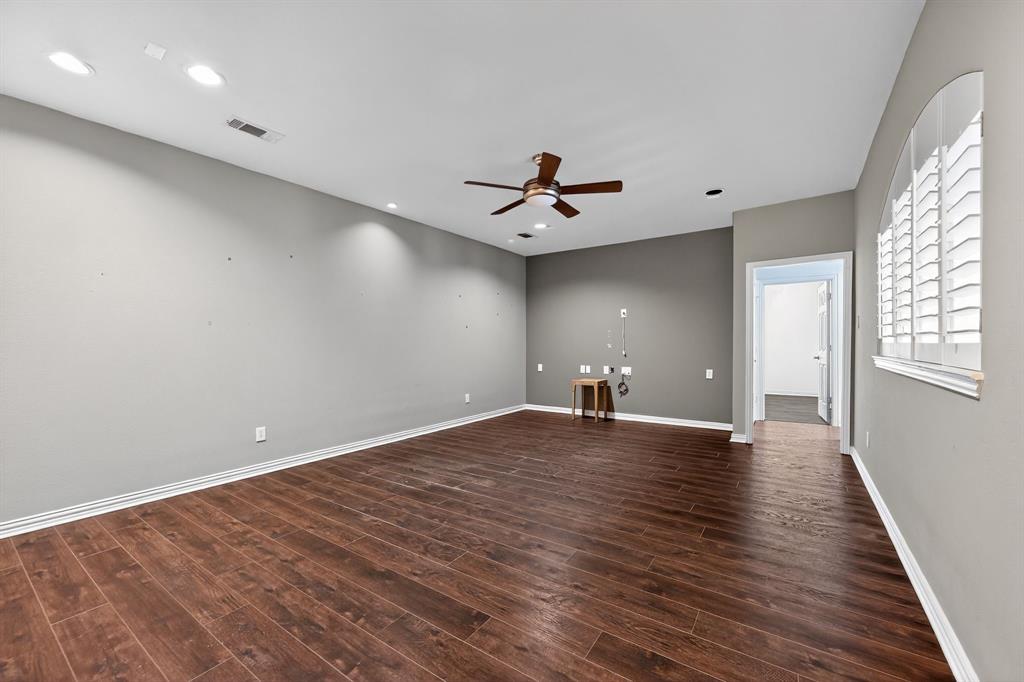 Fairway Vista At Las Colinas Ph 01 - Residential