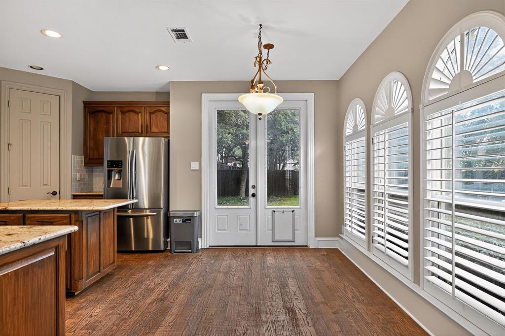 Fairway Vista At Las Colinas Ph 01 - Residential