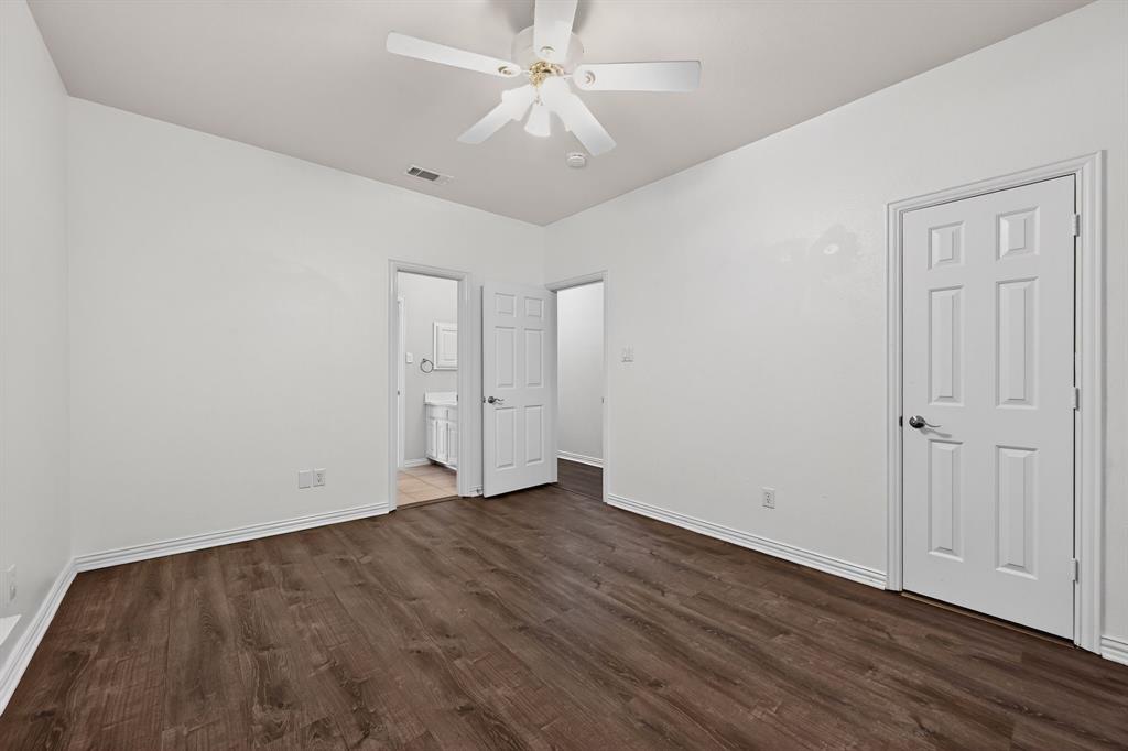 Fairway Vista At Las Colinas Ph 01 - Residential