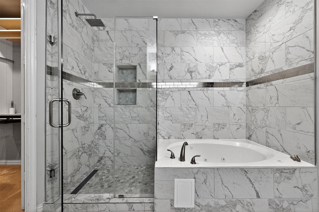 Fairway Vista At Las Colinas Ph 01 - Residential