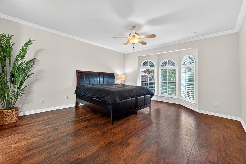 Fairway Vista At Las Colinas Ph 01 - Residential