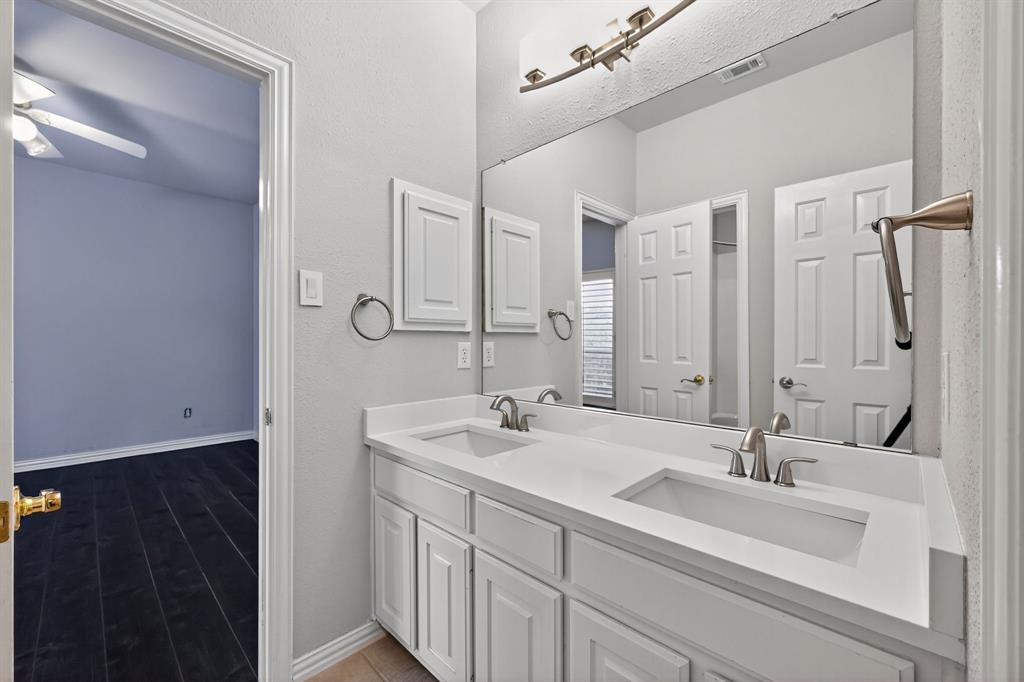 Fairway Vista At Las Colinas Ph 01 - Residential